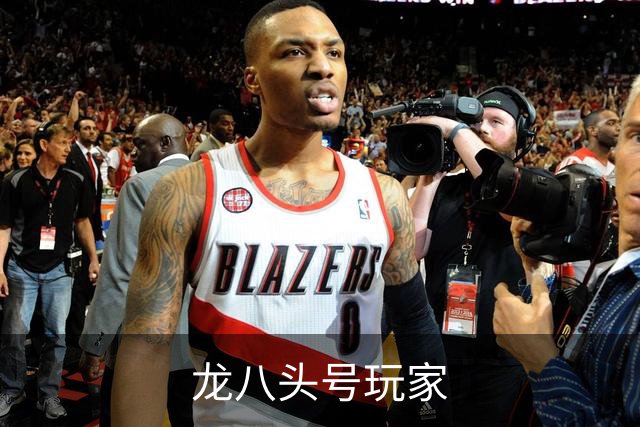 龙八头号玩家公司介绍